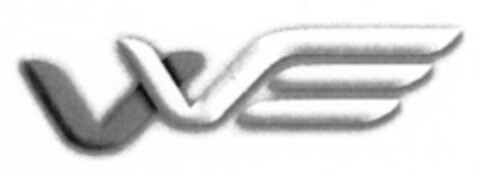 VVE Logo (EUIPO, 14.06.2007)