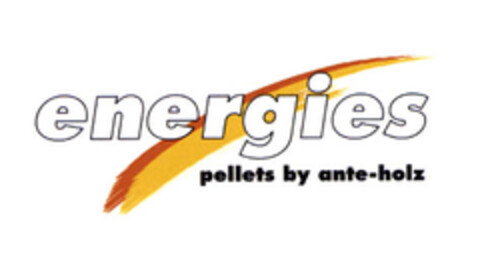 energies pelletsz Logo (EUIPO, 11.07.2007)