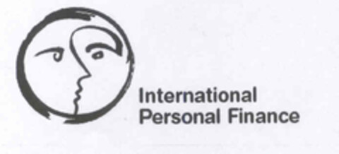 International Personal Finance Logo (EUIPO, 19.09.2007)