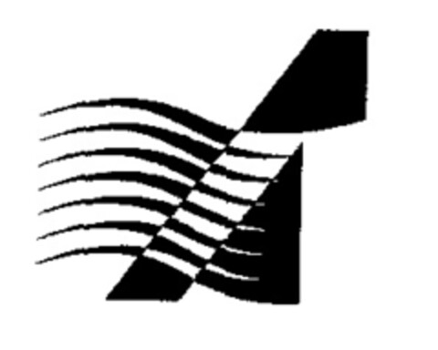 A Logo (EUIPO, 26.09.2007)