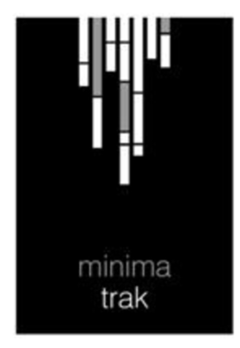 minima trak Logo (EUIPO, 02/08/2008)