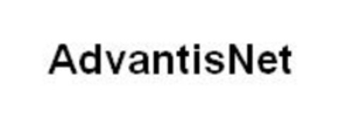 AdvantisNet Logo (EUIPO, 05.05.2008)