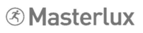 Masterlux Logo (EUIPO, 25.06.2008)
