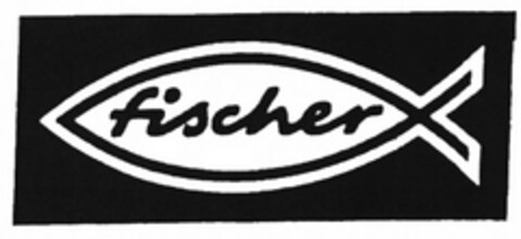 fischer Logo (EUIPO, 14.07.2008)