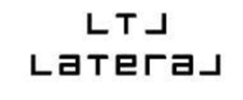 LTL LATERAL Logo (EUIPO, 31.07.2008)