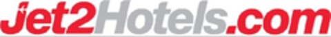 Jet2Hotels.com Logo (EUIPO, 05.02.2009)