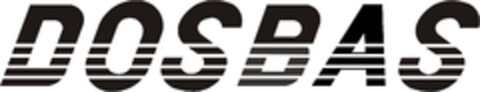 DOSBAS Logo (EUIPO, 23.03.2009)