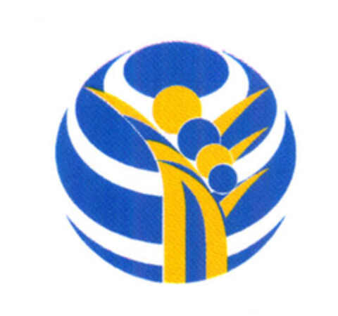  Logo (EUIPO, 29.04.2009)