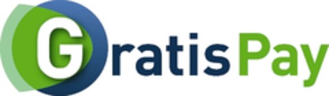 GratisPay Logo (EUIPO, 06/10/2009)
