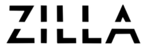 ZILLA Logo (EUIPO, 09.02.2010)