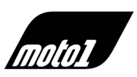 Moto1 Logo (EUIPO, 25.02.2010)