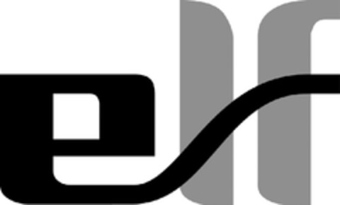 ELF Logo (EUIPO, 22.03.2010)