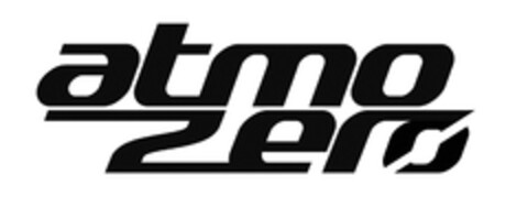 atmo zero Logo (EUIPO, 04/28/2010)