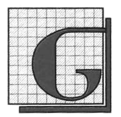 G L Logo (EUIPO, 19.07.2010)