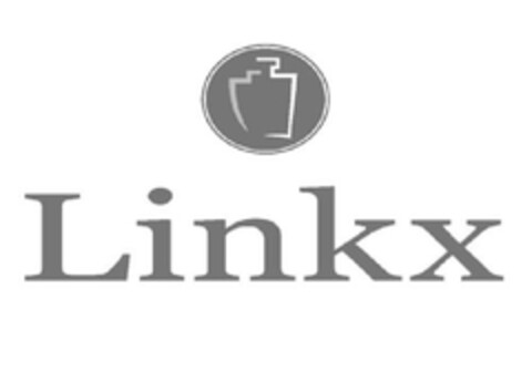 Linkx Logo (EUIPO, 10/19/2010)