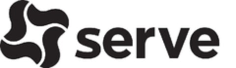 SERVE Logo (EUIPO, 13.01.2011)