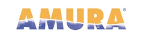 AMURA Logo (EUIPO, 25.01.2011)