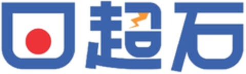  Logo (EUIPO, 04/01/2011)