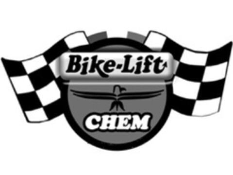 BIKE-LIFT CHEM Logo (EUIPO, 03.05.2011)