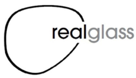 REALGLASS Logo (EUIPO, 23.06.2011)