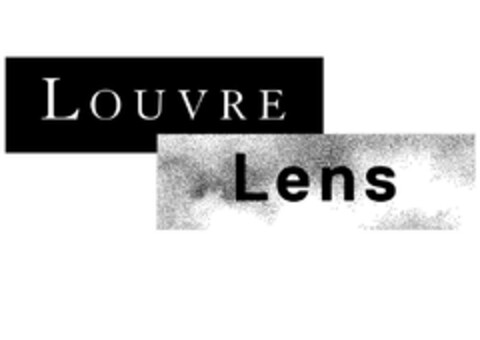 LOUVRE LENS Logo (EUIPO, 22.09.2011)