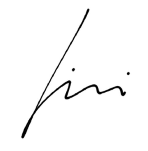 Fini Logo (EUIPO, 11.10.2011)