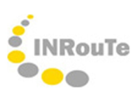 INROUTE Logo (EUIPO, 11.10.2011)