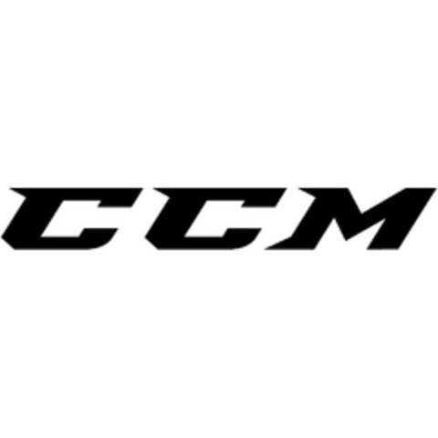 CCM Logo (EUIPO, 11/25/2011)