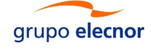 grupo elecnor Logo (EUIPO, 19.01.2012)