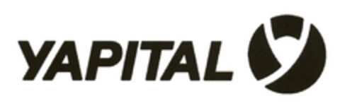 YAPITAL Logo (EUIPO, 06.02.2012)