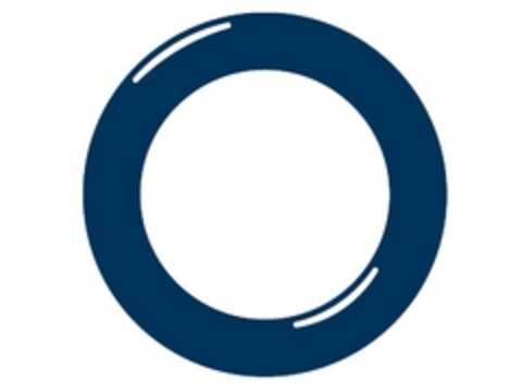  Logo (EUIPO, 22.02.2012)