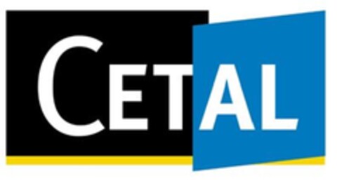 CETAL Logo (EUIPO, 24.02.2012)