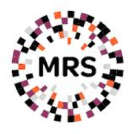 MRS Logo (EUIPO, 07.03.2012)