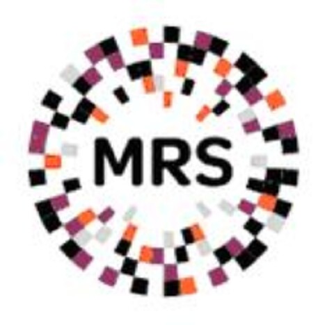 MRS Logo (EUIPO, 03/07/2012)