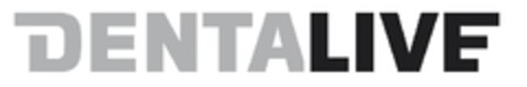 DENTALIVE Logo (EUIPO, 19.03.2012)