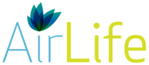 AIRLIFE Logo (EUIPO, 18.04.2012)