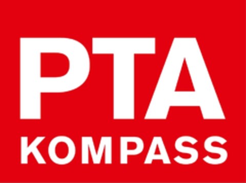 PTA KOMPASS Logo (EUIPO, 19.06.2012)