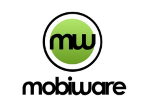 MOBIWARE Logo (EUIPO, 06/22/2012)