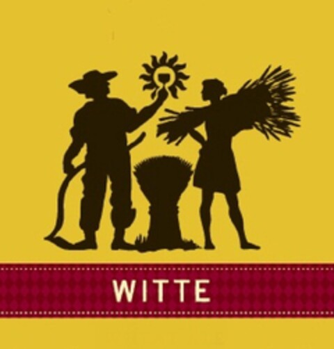 WITTE Logo (EUIPO, 19.07.2012)