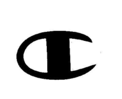 C Logo (EUIPO, 26.10.2012)