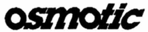 OSMOTIC Logo (EUIPO, 21.02.2013)