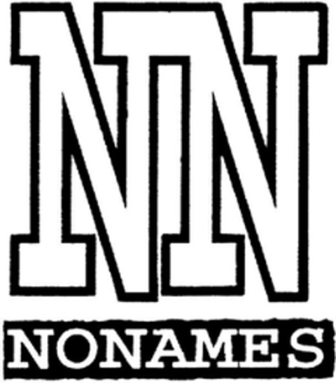 NONAMES Logo (EUIPO, 22.02.2013)