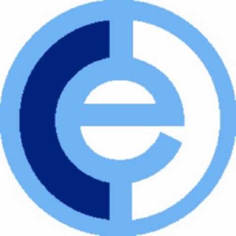 e Logo (EUIPO, 05/02/2013)