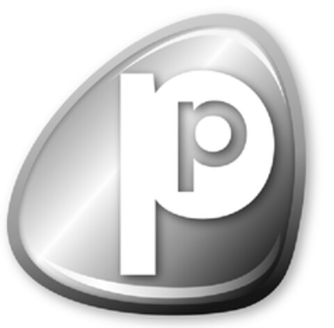 pp Logo (EUIPO, 05/13/2013)