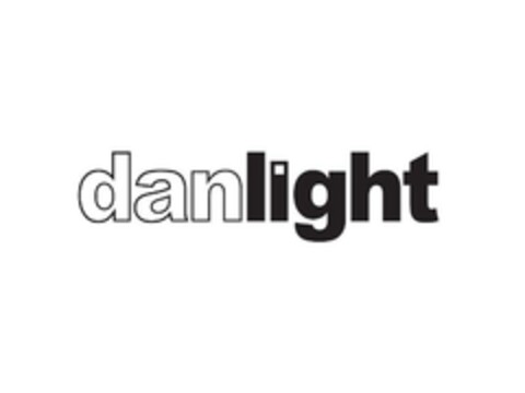 DANLIGHT Logo (EUIPO, 06/21/2013)