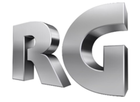 RG Logo (EUIPO, 30.07.2013)