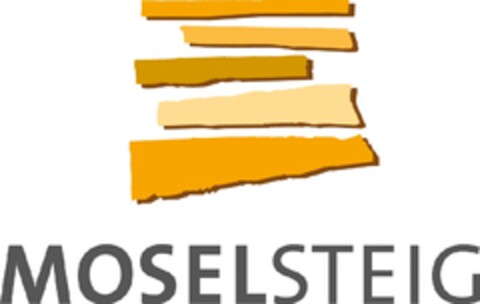 Moselsteig Logo (EUIPO, 31.07.2013)