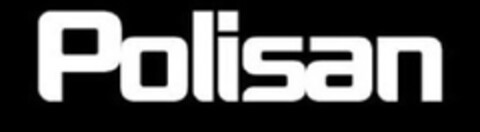 Polisan Logo (EUIPO, 10/08/2013)