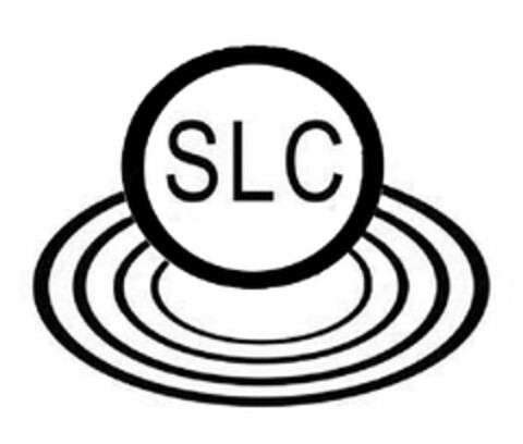 SLC Logo (EUIPO, 12.11.2013)