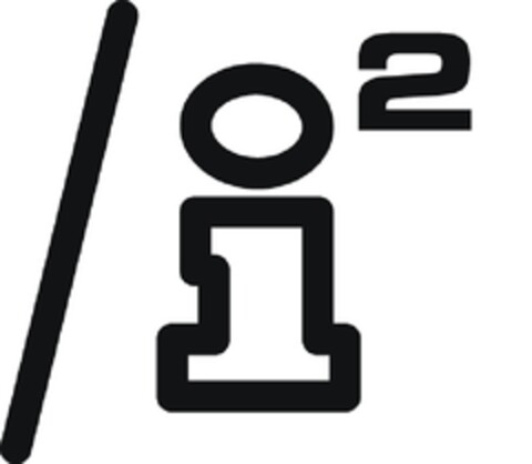 i2 Logo (EUIPO, 11/22/2013)